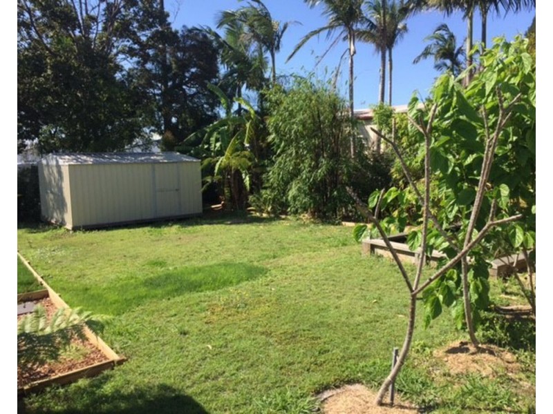 44 Ellison Road, Geebung QLD 4034