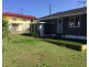 44 Ellison Road, Geebung QLD 4034