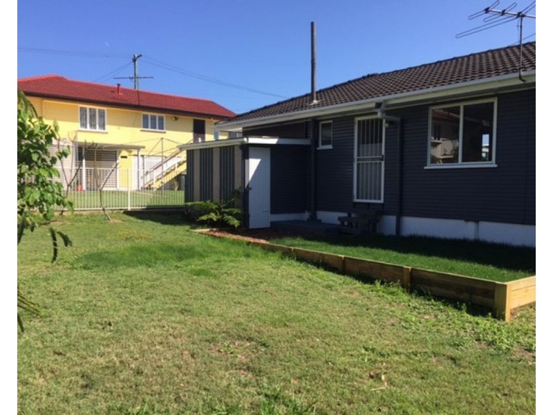 44 Ellison Road, Geebung QLD 4034