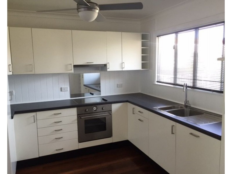 44 Ellison Road, Geebung QLD 4034