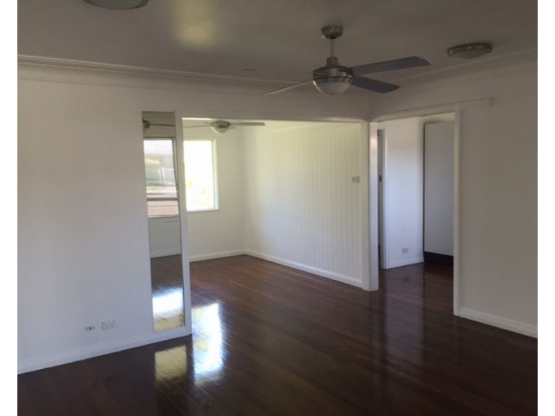 44 Ellison Road, Geebung QLD 4034