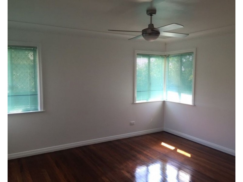 44 Ellison Road, Geebung QLD 4034