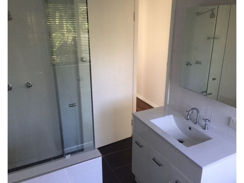 44 Ellison Road, Geebung QLD 4034