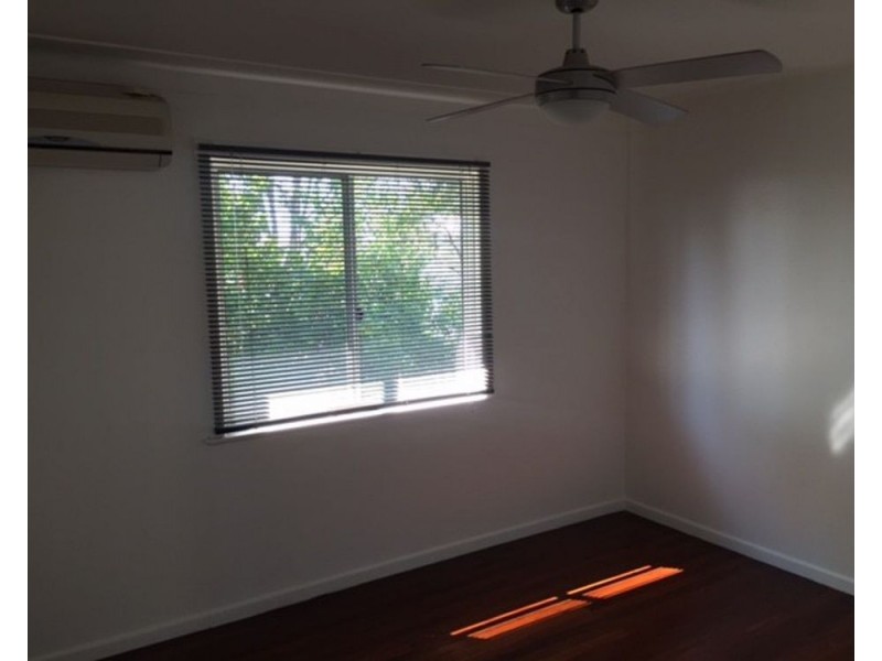 44 Ellison Road, Geebung QLD 4034