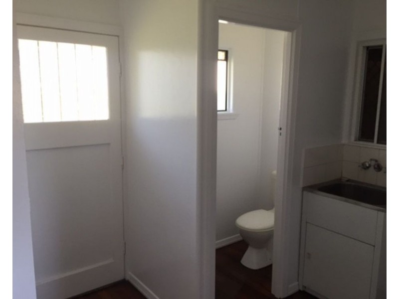 44 Ellison Road, Geebung QLD 4034