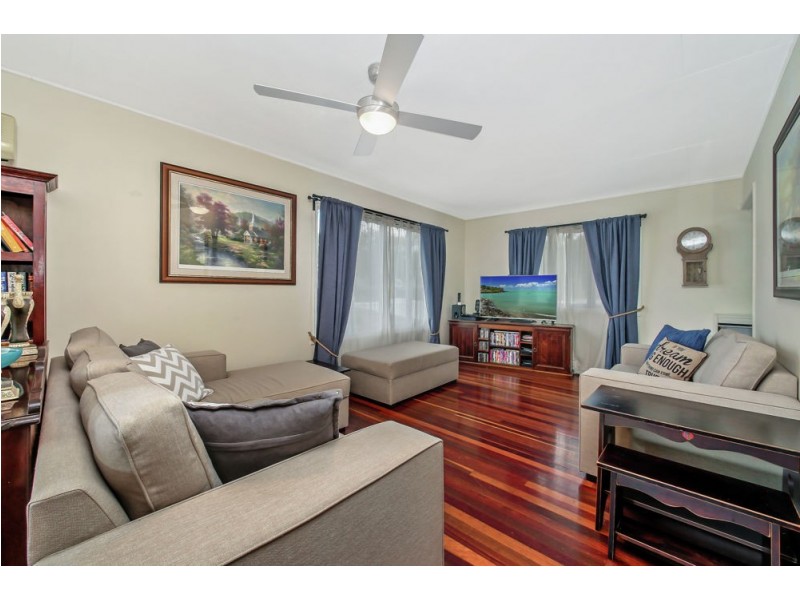 69 Kirby Road, Aspley QLD 4034