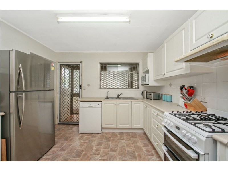 69 Kirby Road, Aspley QLD 4034