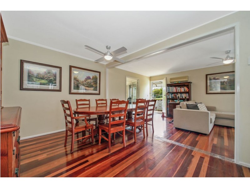 69 Kirby Road, Aspley QLD 4034