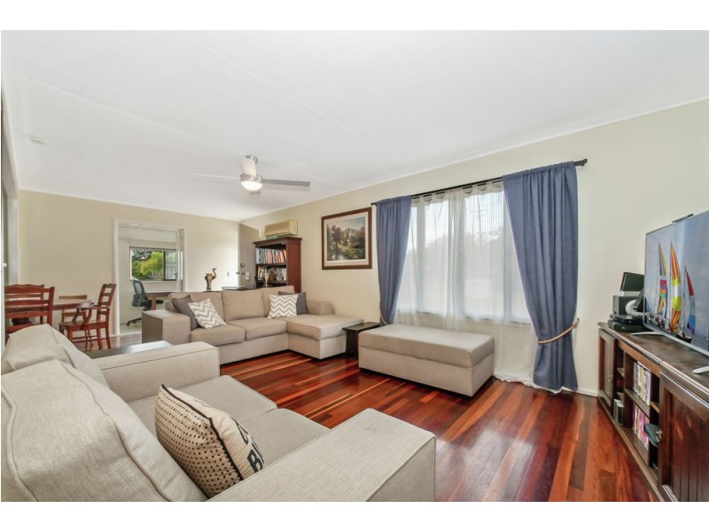 69 Kirby Road, Aspley QLD 4034