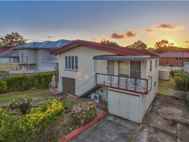 69 Kirby Road, Aspley QLD 4034