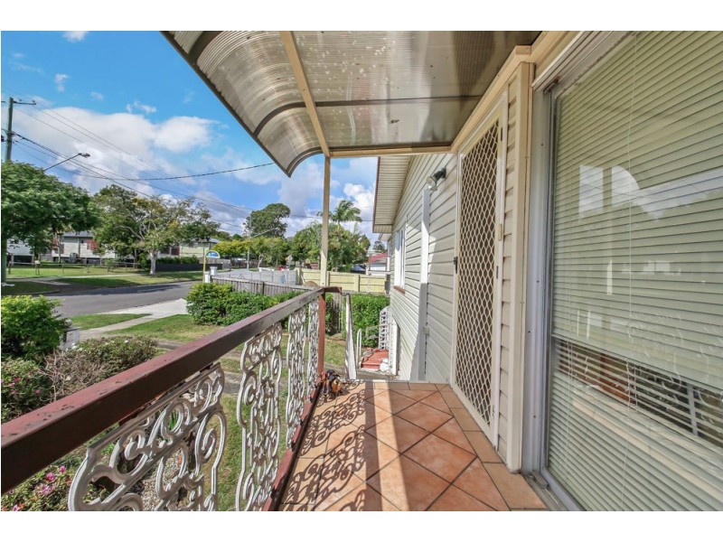 69 Kirby Road, Aspley QLD 4034