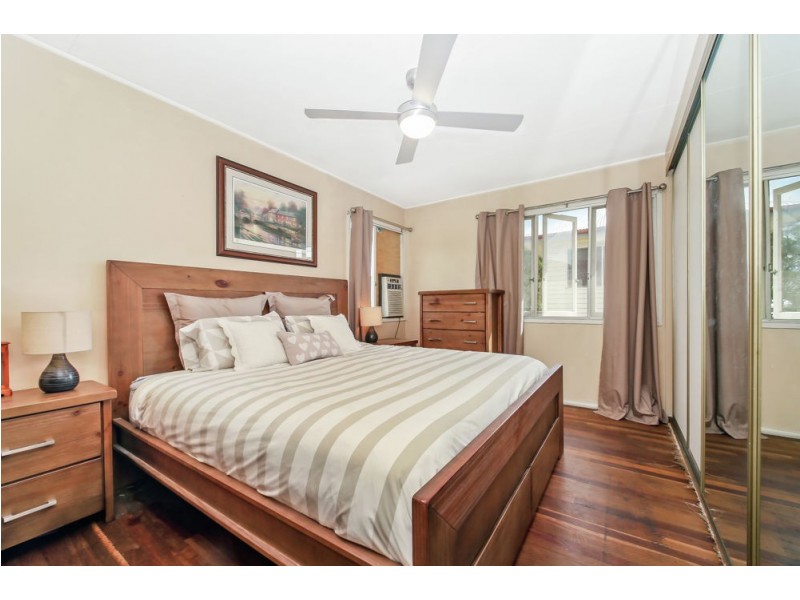 69 Kirby Road, Aspley QLD 4034