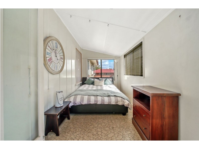 69 Kirby Road, Aspley QLD 4034