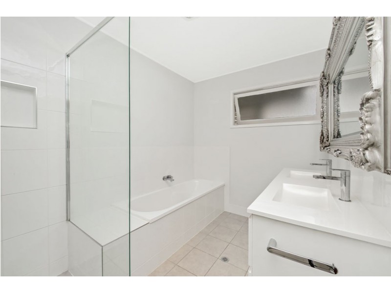 69 Kirby Road, Aspley QLD 4034