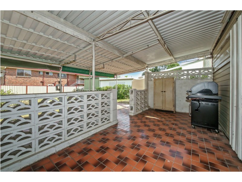 69 Kirby Road, Aspley QLD 4034