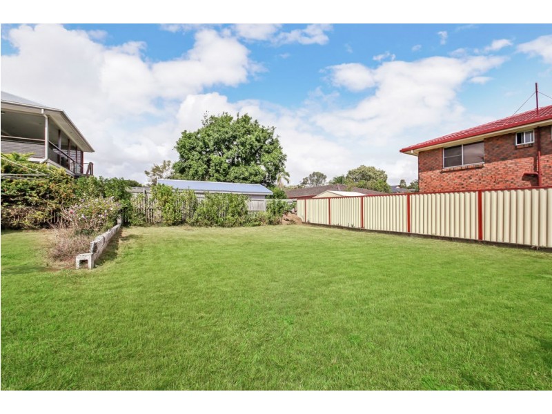 69 Kirby Road, Aspley QLD 4034