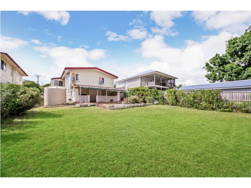69 Kirby Road, Aspley QLD 4034