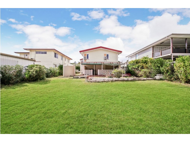 69 Kirby Road, Aspley QLD 4034