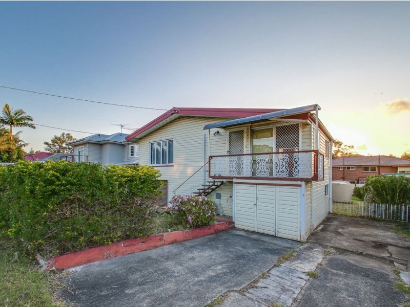 69 Kirby Road, Aspley QLD 4034