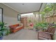 39 Curwen Terrace, Chermside QLD 4032