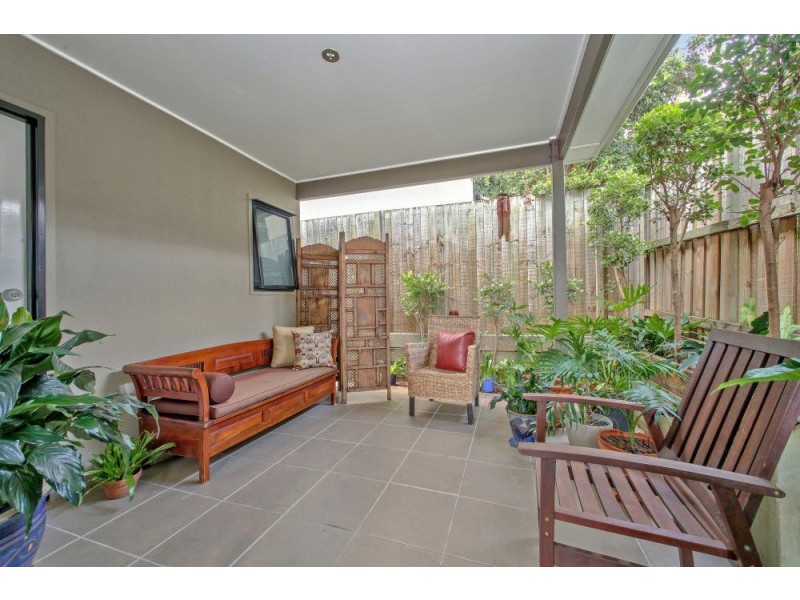 39 Curwen Terrace, Chermside QLD 4032