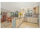 39 Curwen Terrace, Chermside QLD 4032