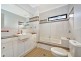 39 Curwen Terrace, Chermside QLD 4032