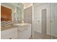 39 Curwen Terrace, Chermside QLD 4032