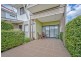 39 Curwen Terrace, Chermside QLD 4032