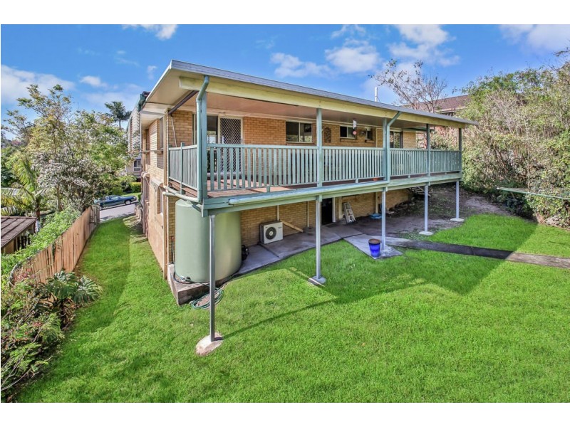 5 Clement Street, Aspley QLD 4034