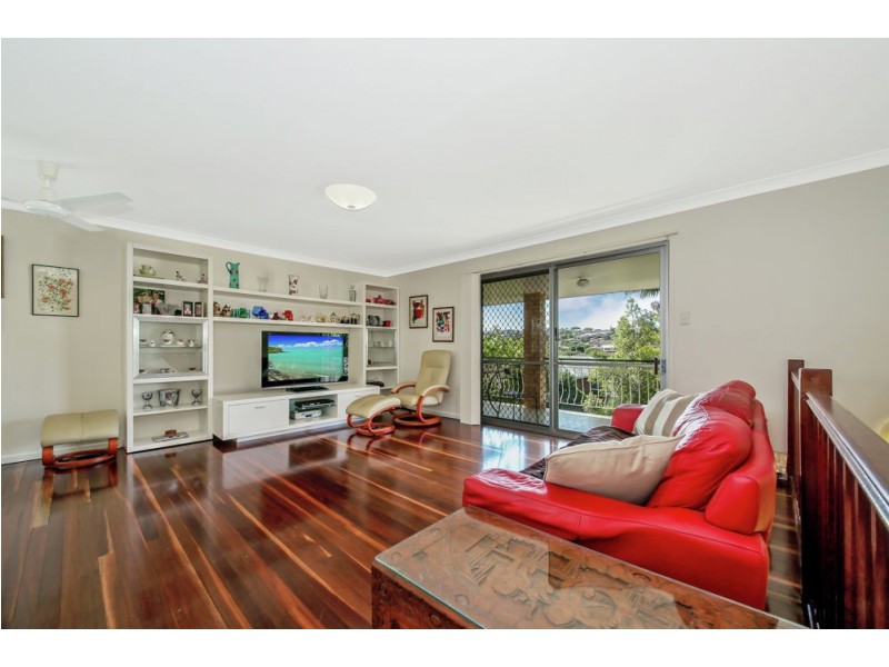 5 Clement Street, Aspley QLD 4034