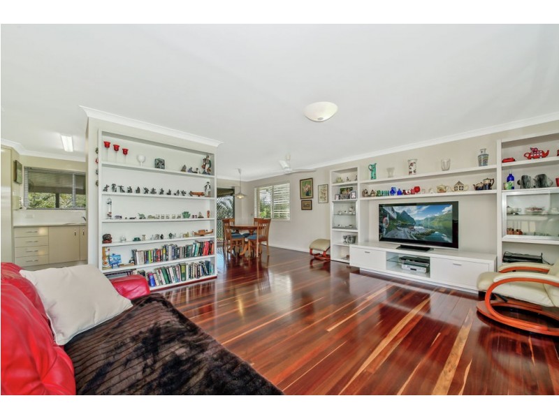 5 Clement Street, Aspley QLD 4034