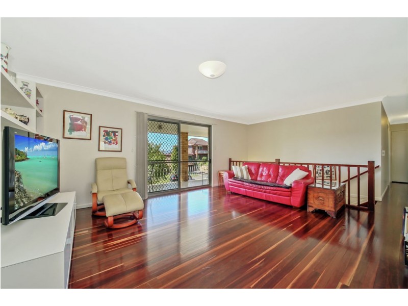 5 Clement Street, Aspley QLD 4034