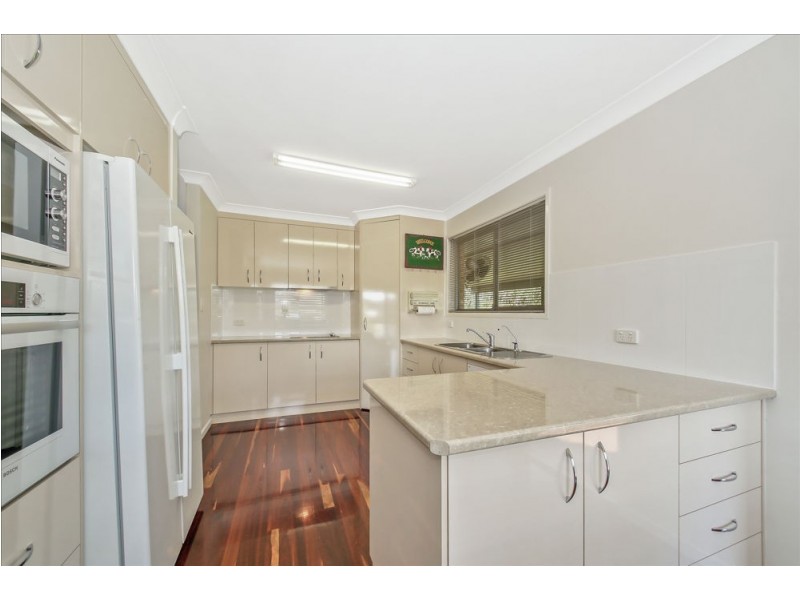 5 Clement Street, Aspley QLD 4034