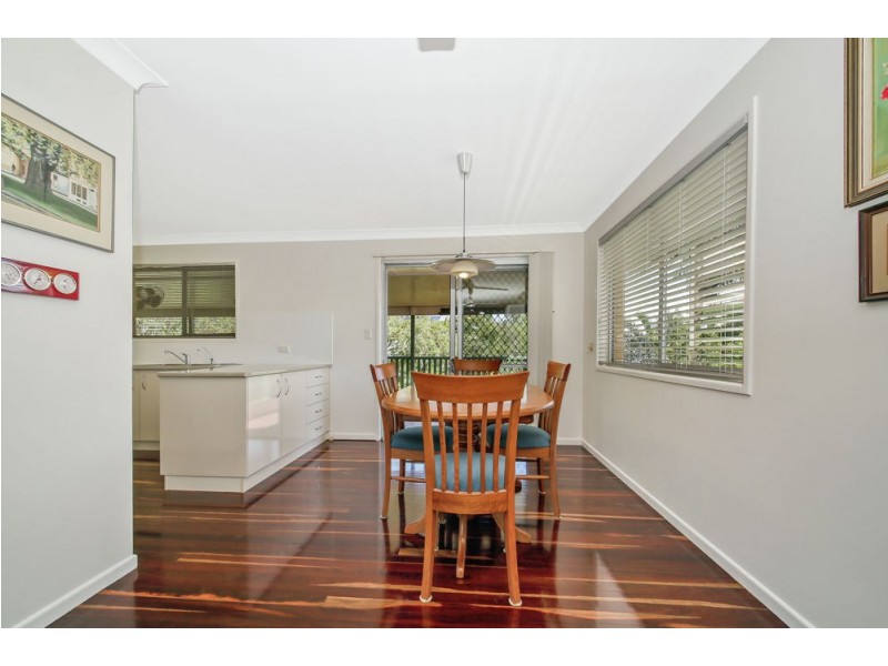 5 Clement Street, Aspley QLD 4034