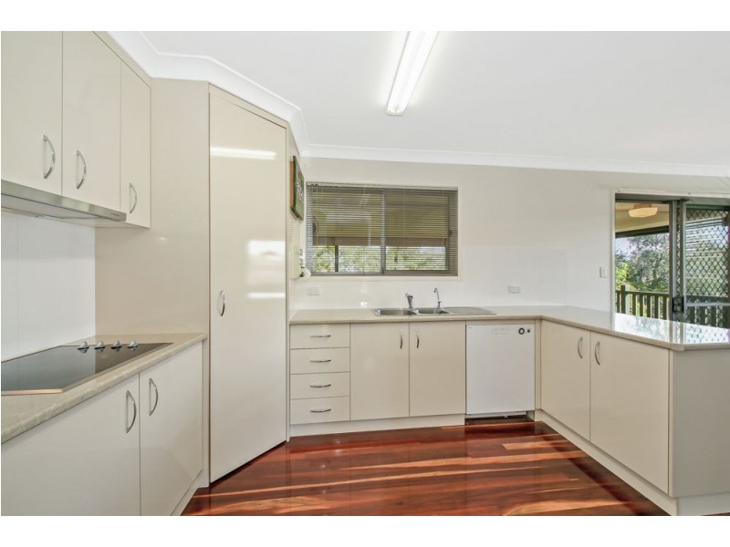 5 Clement Street, Aspley QLD 4034