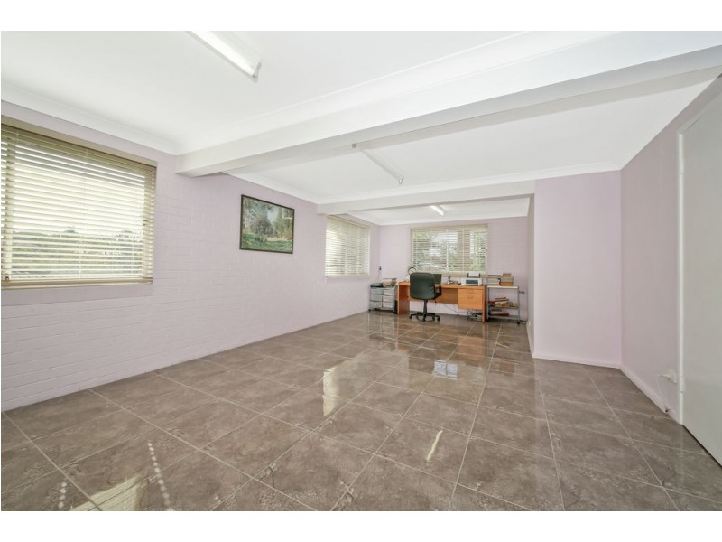 5 Clement Street, Aspley QLD 4034