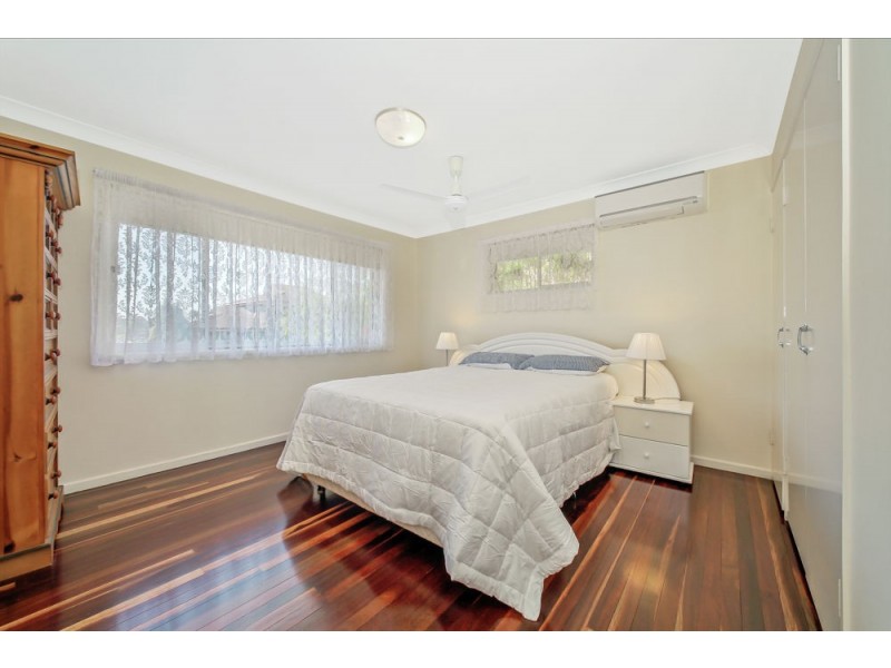 5 Clement Street, Aspley QLD 4034