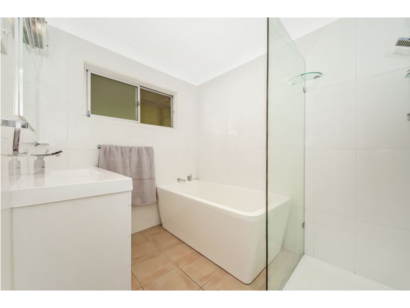 5 Clement Street, Aspley QLD 4034