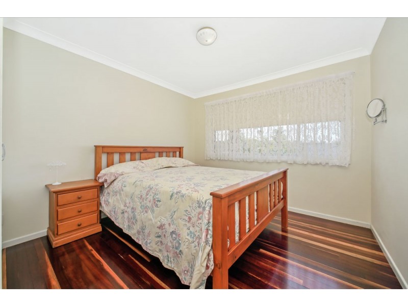 5 Clement Street, Aspley QLD 4034