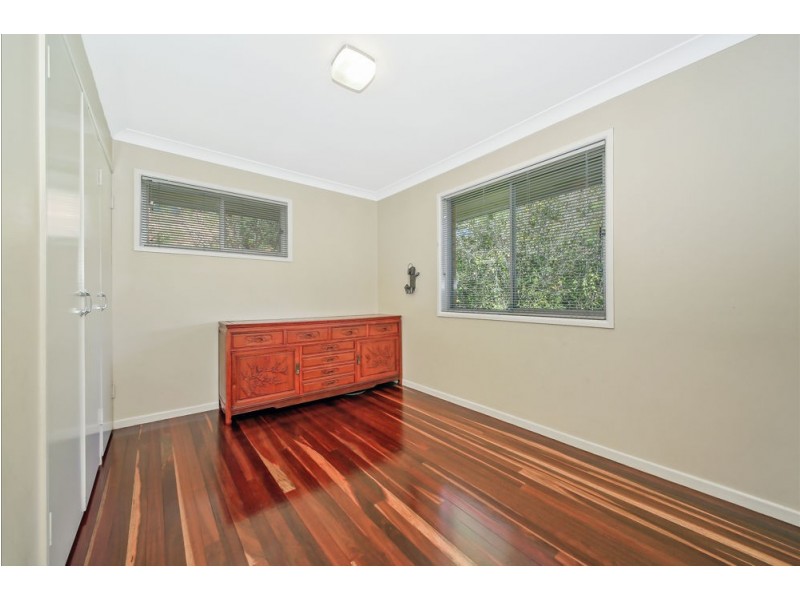 5 Clement Street, Aspley QLD 4034