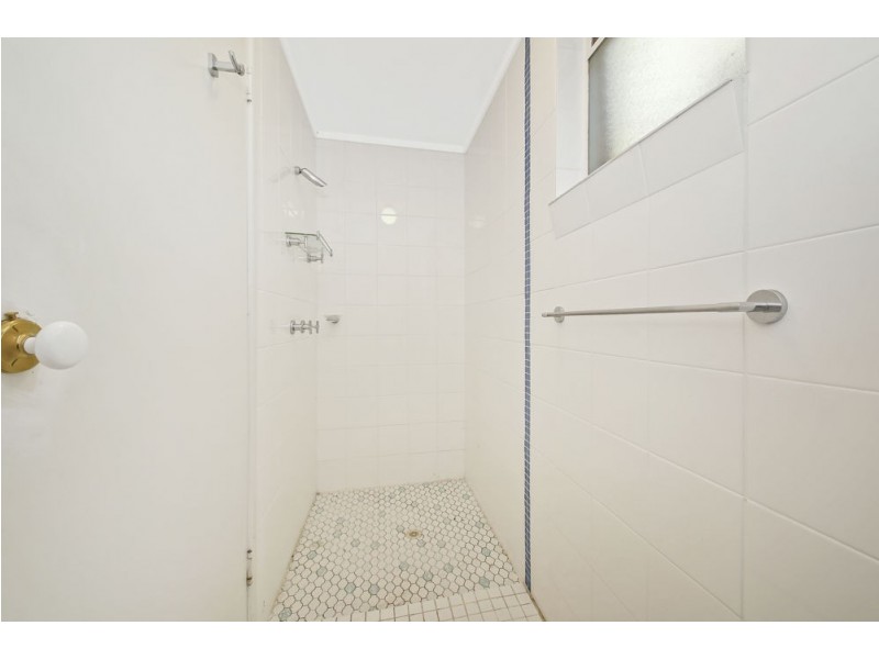 5 Clement Street, Aspley QLD 4034