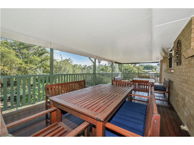 5 Clement Street, Aspley QLD 4034