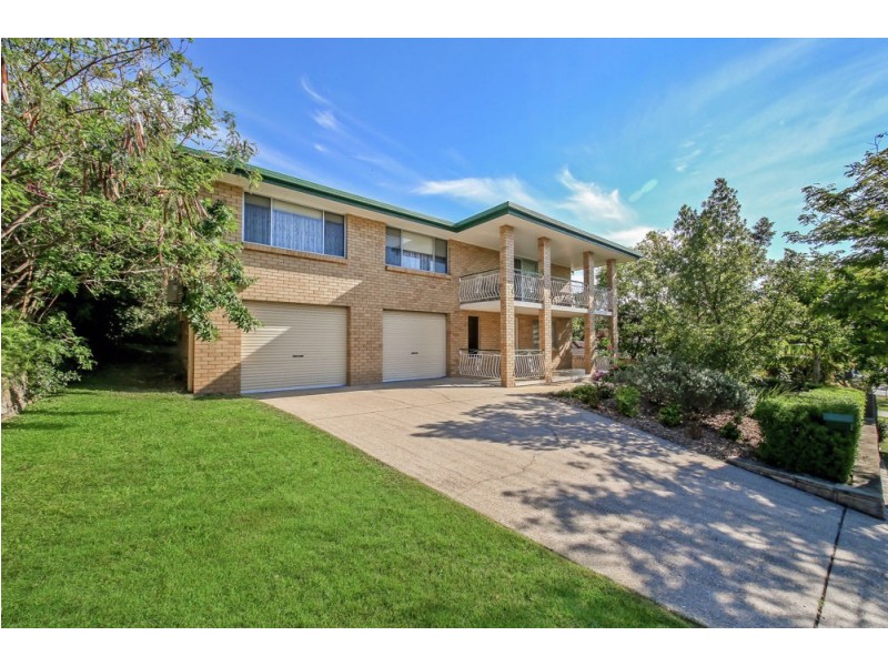 5 Clement Street, Aspley QLD 4034