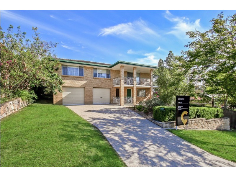 5 Clement Street, Aspley QLD 4034