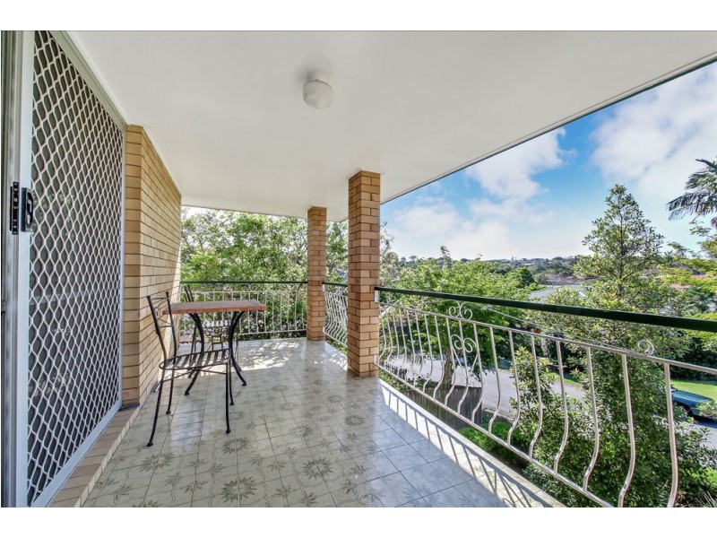 5 Clement Street, Aspley QLD 4034