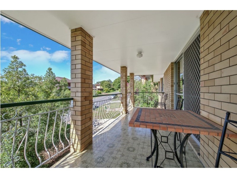 5 Clement Street, Aspley QLD 4034