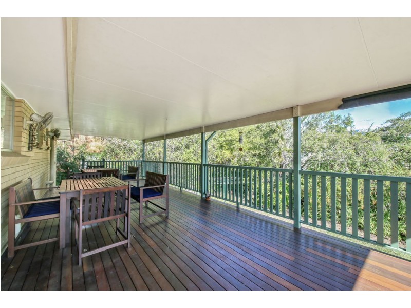 5 Clement Street, Aspley QLD 4034