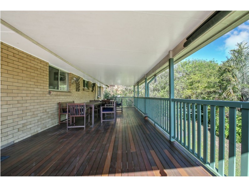 5 Clement Street, Aspley QLD 4034