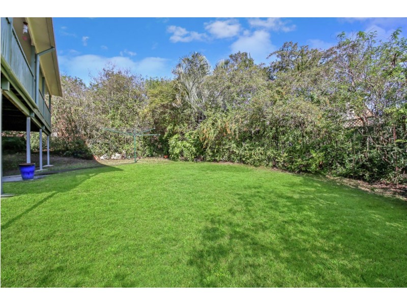 5 Clement Street, Aspley QLD 4034